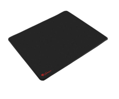 Podkładka pod mysz Genesis Carbon 500 L Logo